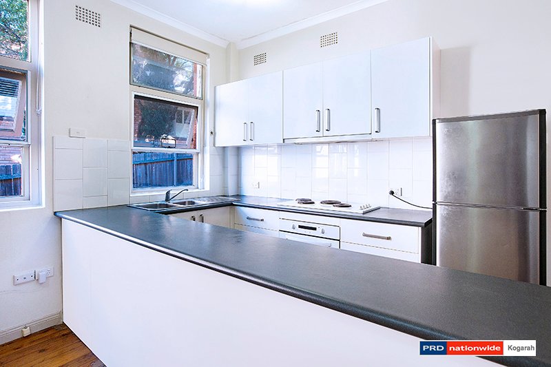 1/53 Wolseley Street BEXLEY 3