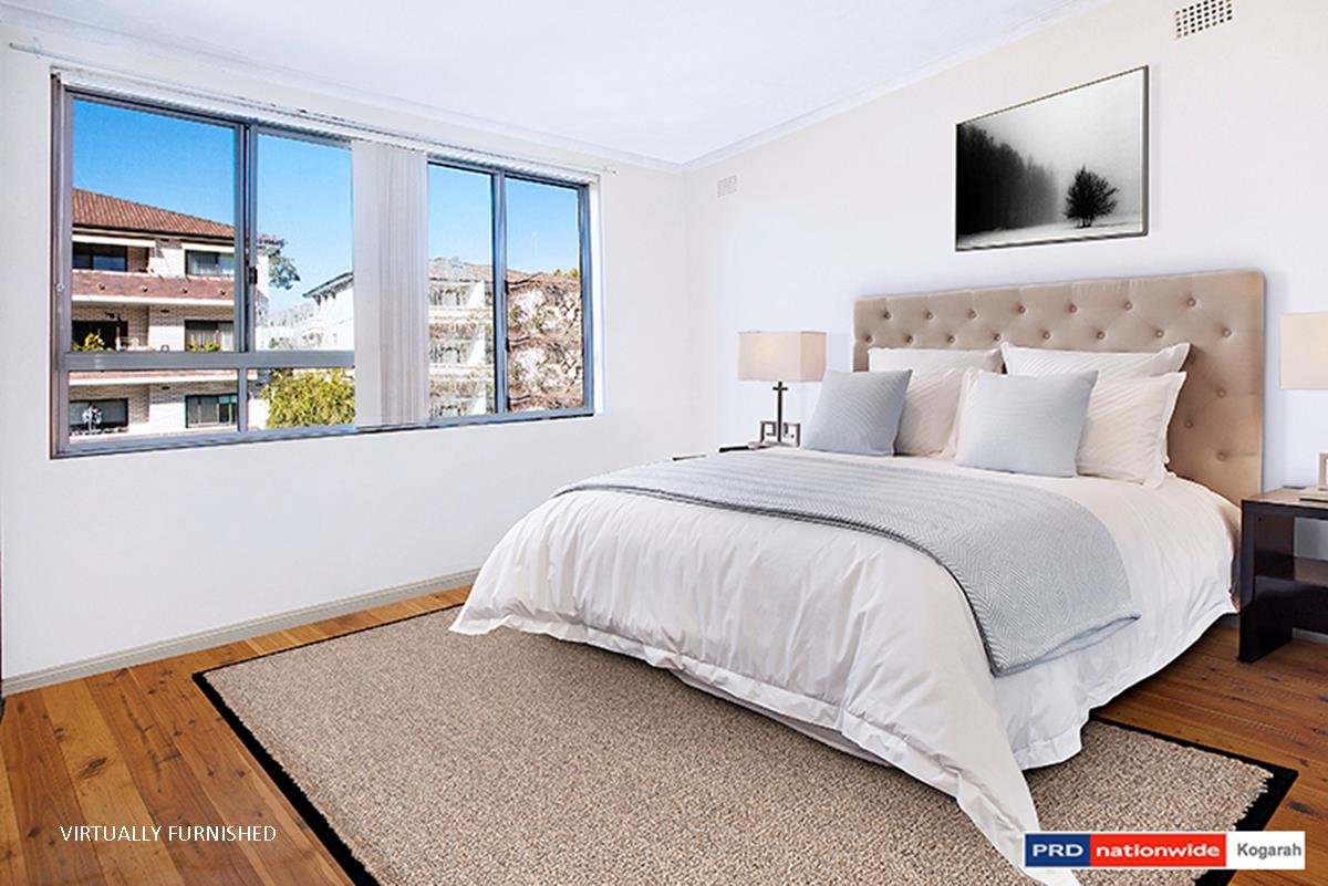 1/53 Wolseley Street BEXLEY 4