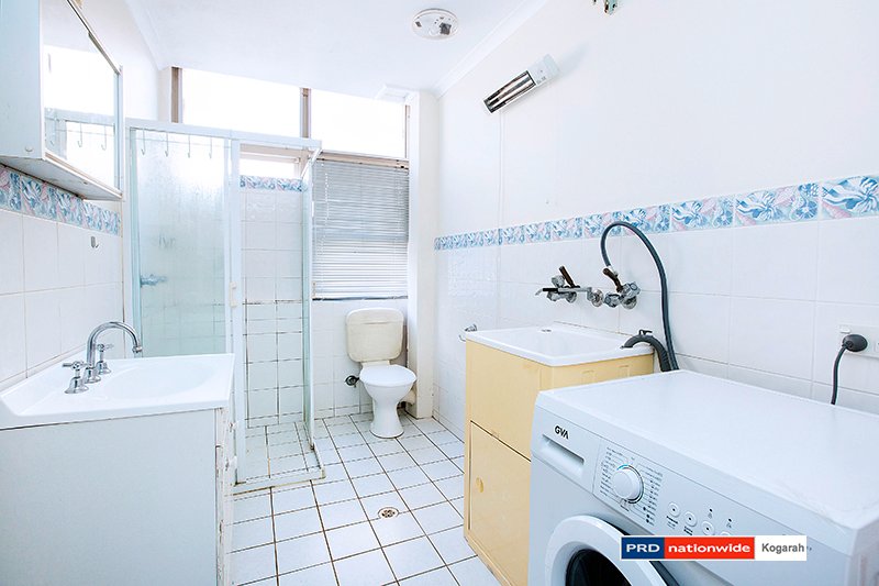 1/53 Wolseley Street BEXLEY 5
