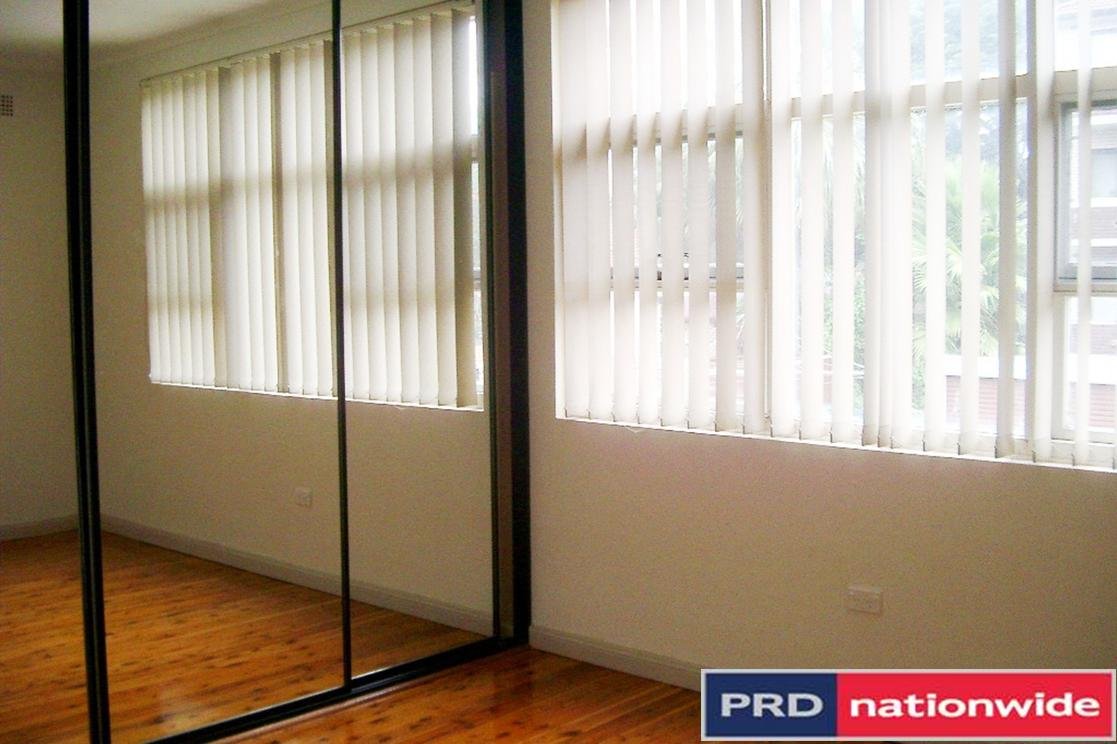 1/53 Wolseley Street KOGARAH 3