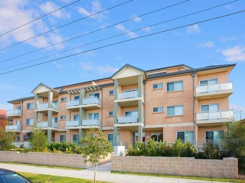 15/30-34 Monomeeth Street BEXLEY 1