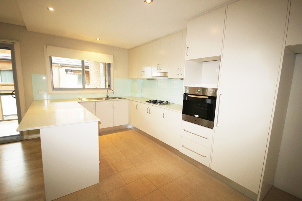 15/30-34 Monomeeth Street BEXLEY 2