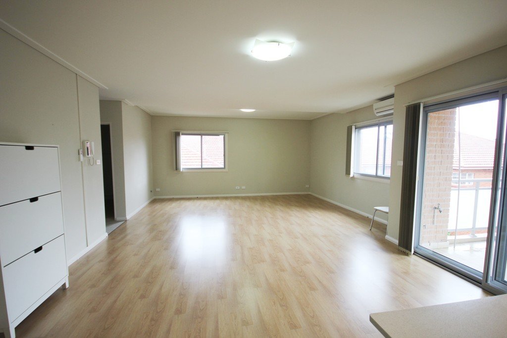 15/30-34 Monomeeth Street BEXLEY 3