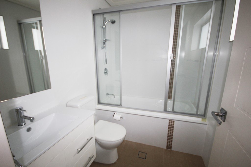 15/30-34 Monomeeth Street BEXLEY 4