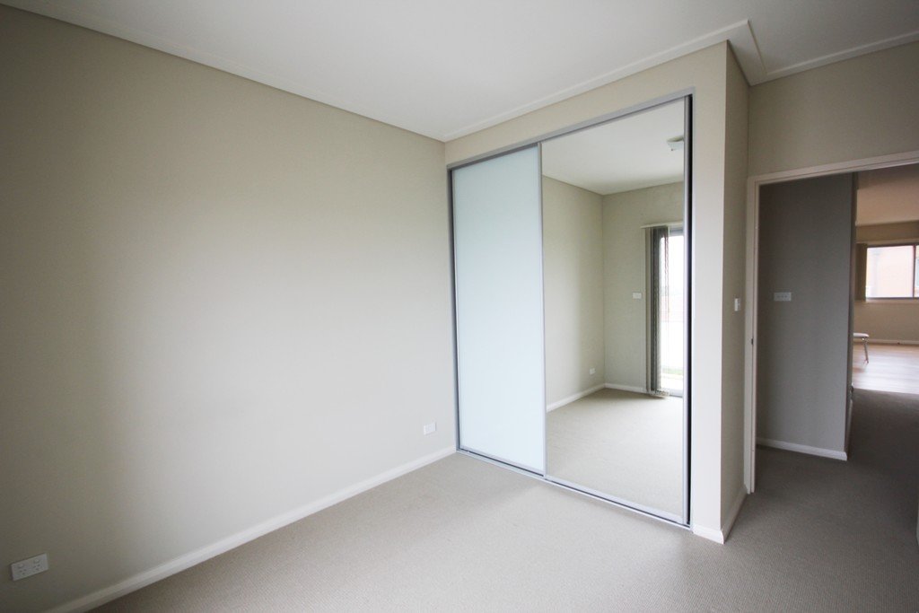 15/30-34 Monomeeth Street BEXLEY 5