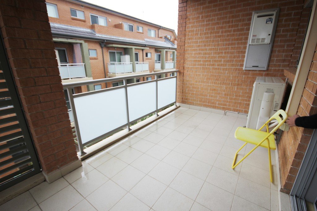 15/30-34 Monomeeth Street BEXLEY 6