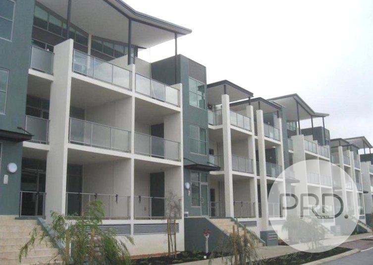 15/30 Malata Crescent SUCCESS 1