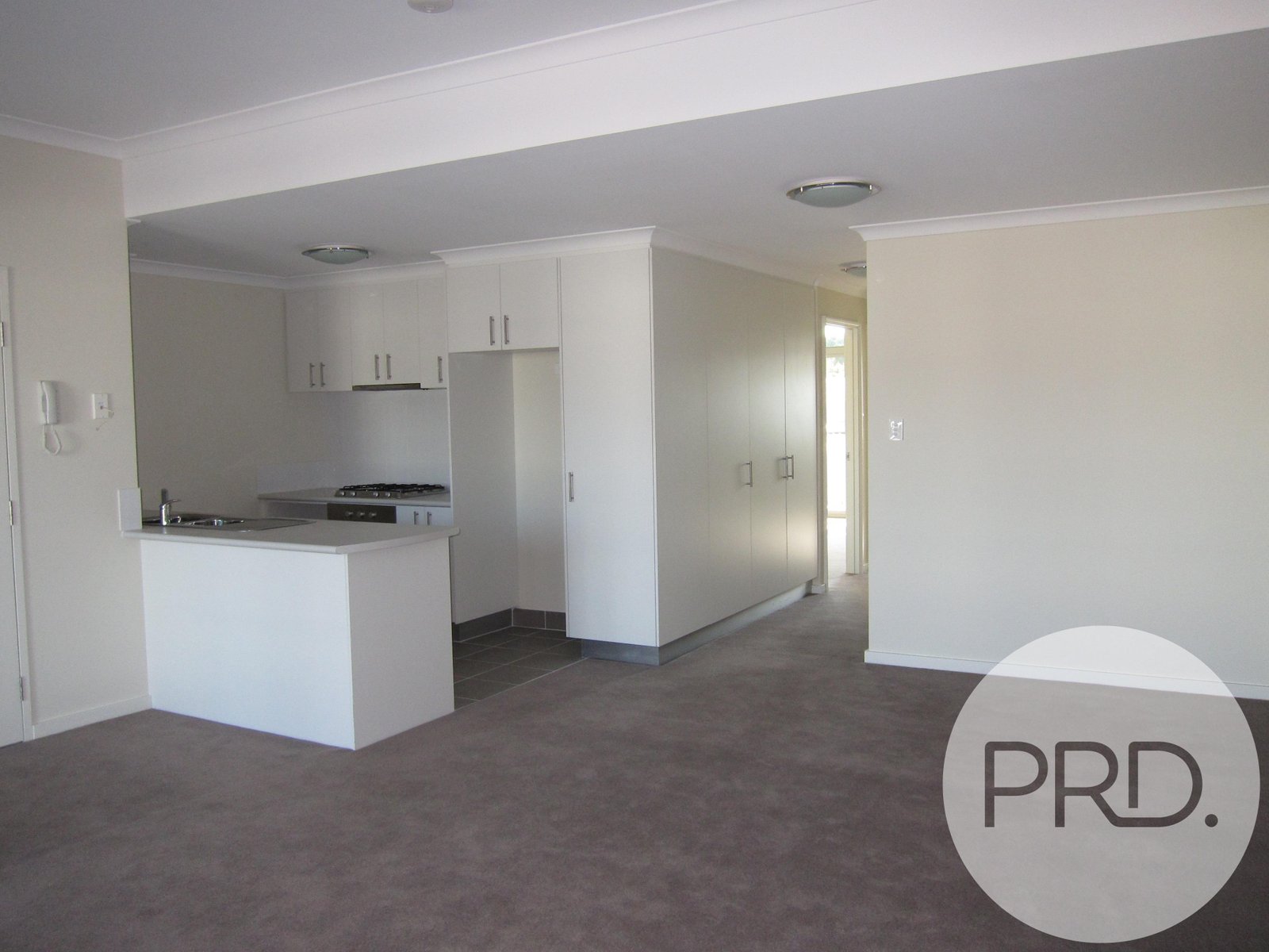 15/30 Malata Crescent SUCCESS 2