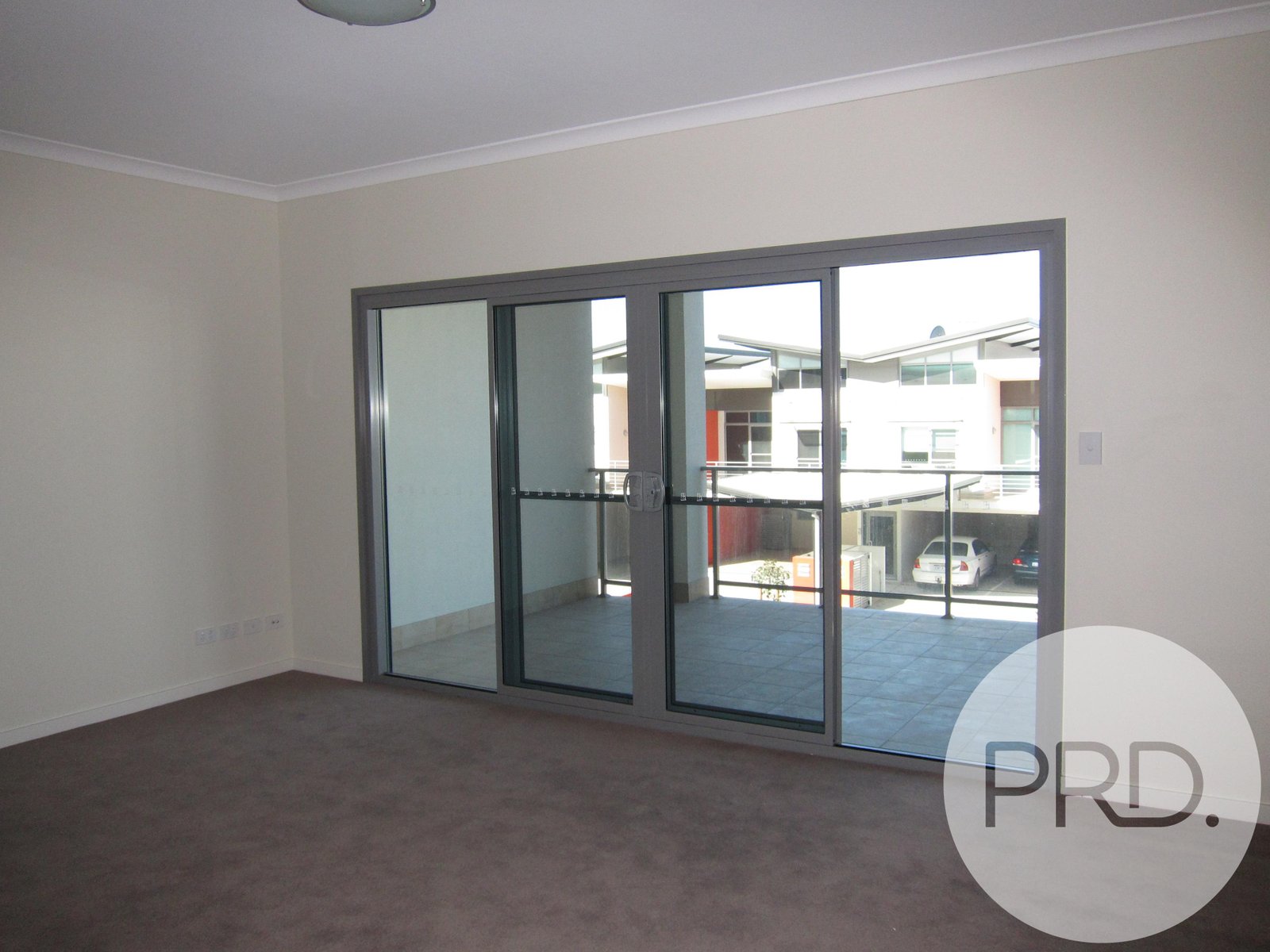 15/30 Malata Crescent SUCCESS 3