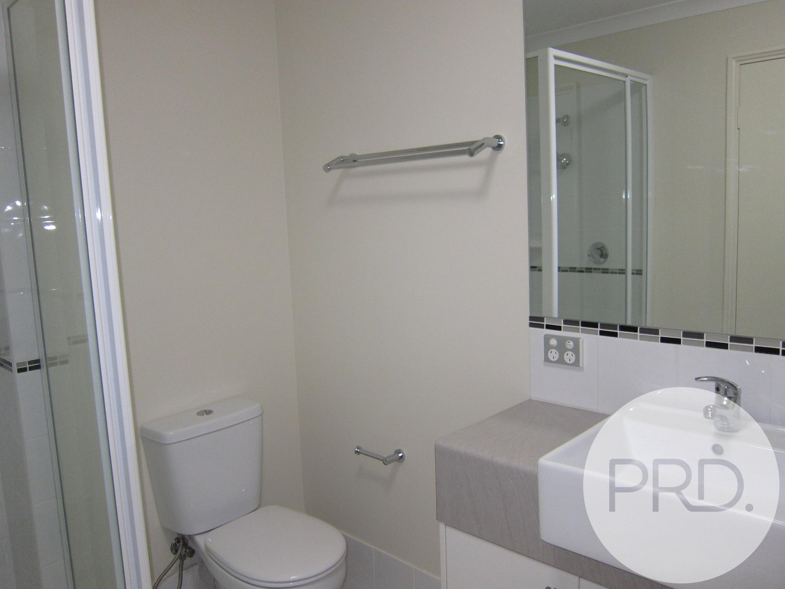 15/30 Malata Crescent SUCCESS 5