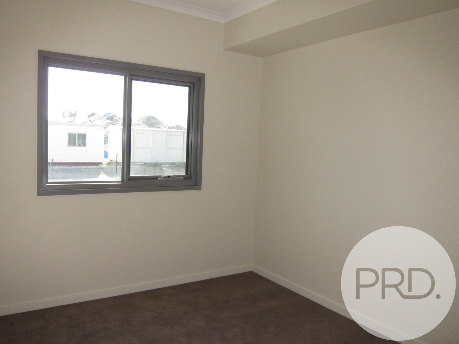 15/30 Malata Crescent SUCCESS 6