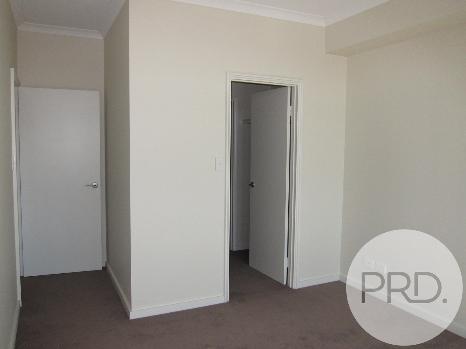 15/30 Malata Crescent SUCCESS 7