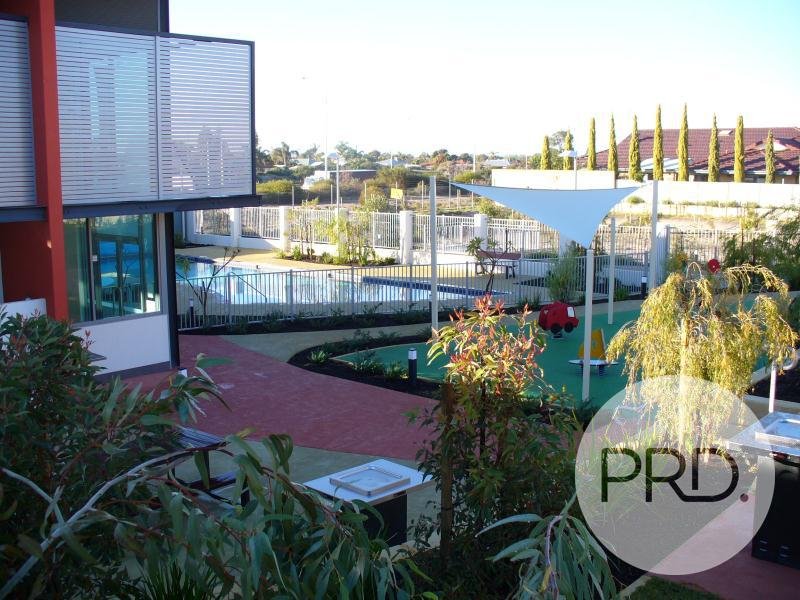 15/30 Malata Crescent SUCCESS 9