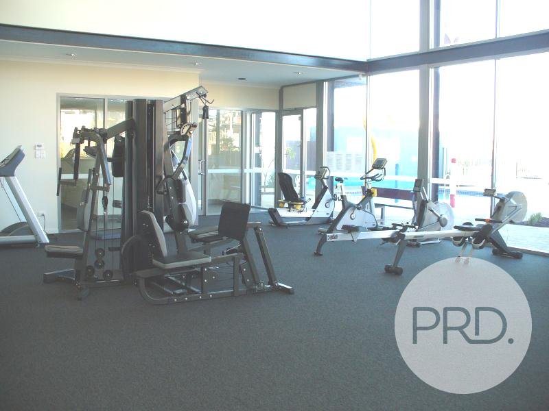 15/30 Malata Crescent SUCCESS 10