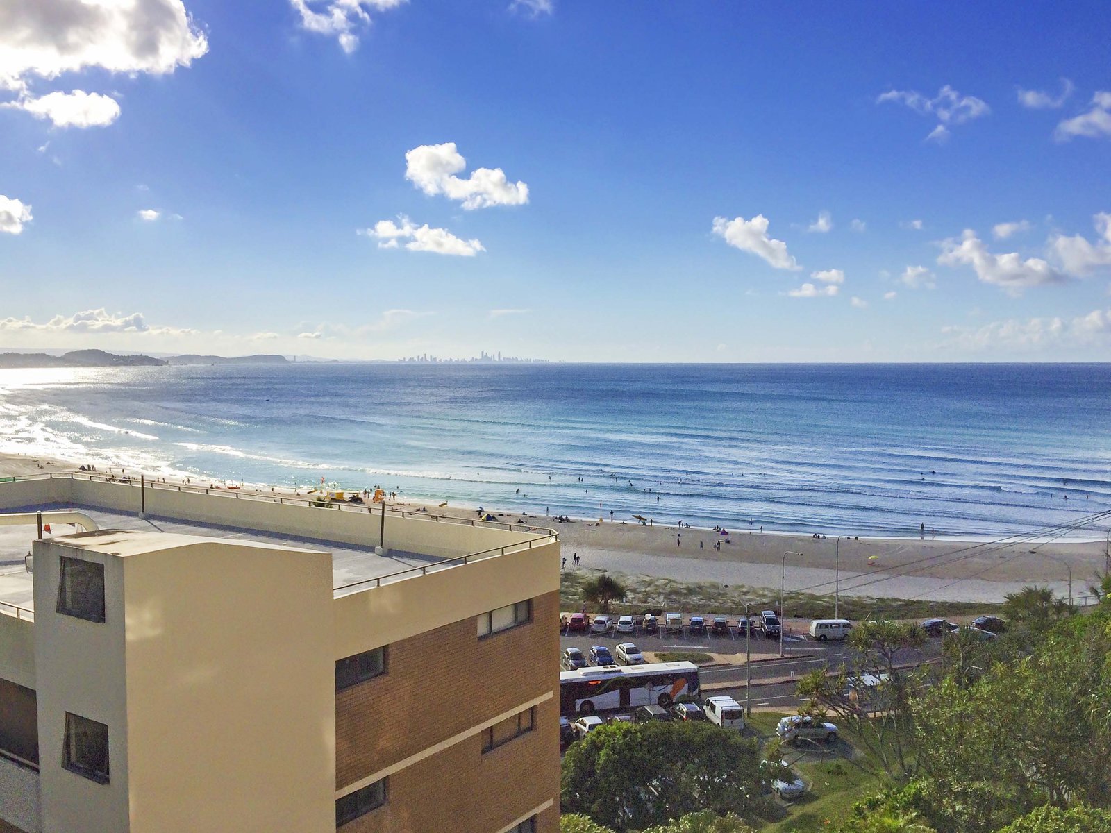 15/30 Powell Crescent COOLANGATTA 1