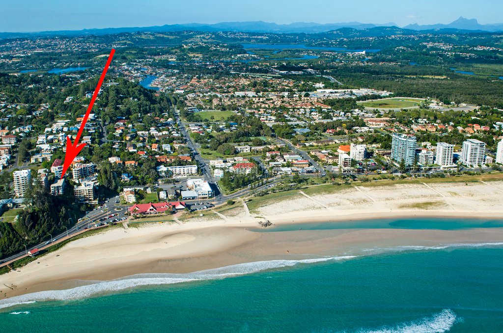 15/30 Powell Crescent COOLANGATTA 6