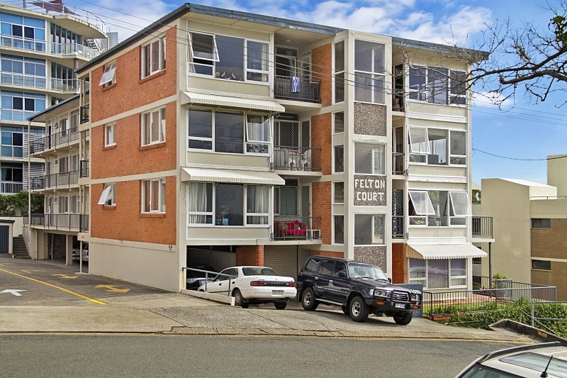 15/30 Powell Crescent COOLANGATTA 7