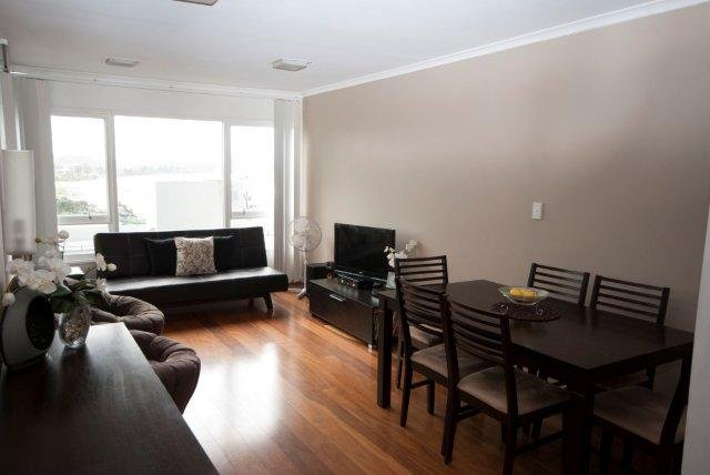 15/30 Powell Crescent COOLANGATTA 1