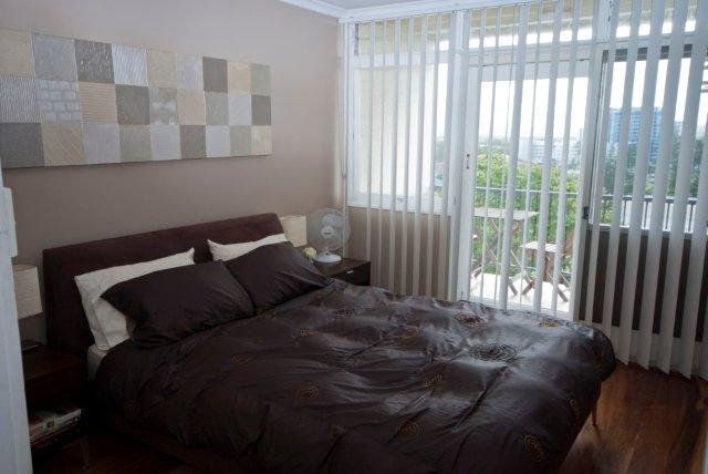 15/30 Powell Crescent COOLANGATTA 8