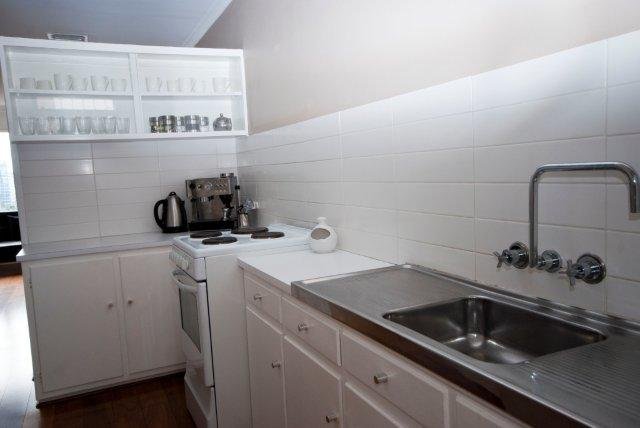 15/30 Powell Crescent COOLANGATTA 11