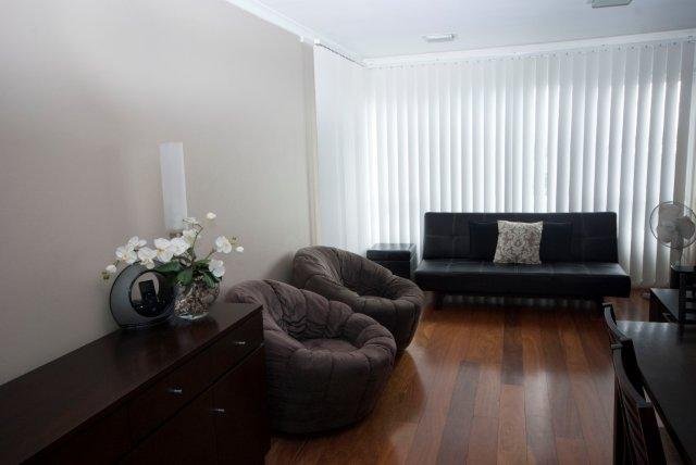 15/30 Powell Crescent COOLANGATTA 14