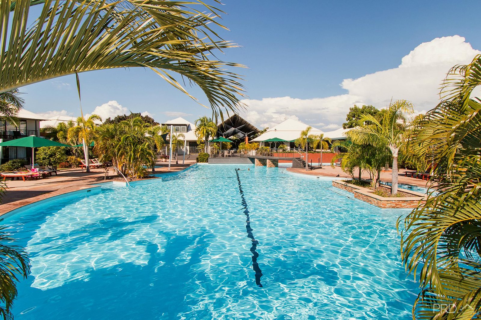 153/11 Oryx Road CABLE BEACH 2