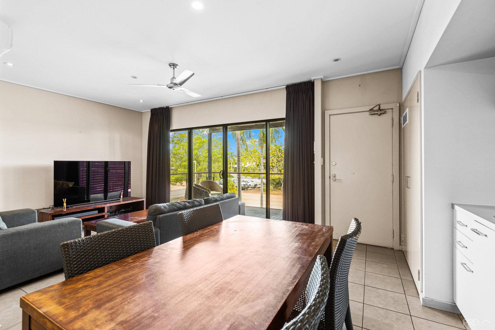 153/11 Oryx Road CABLE BEACH 3