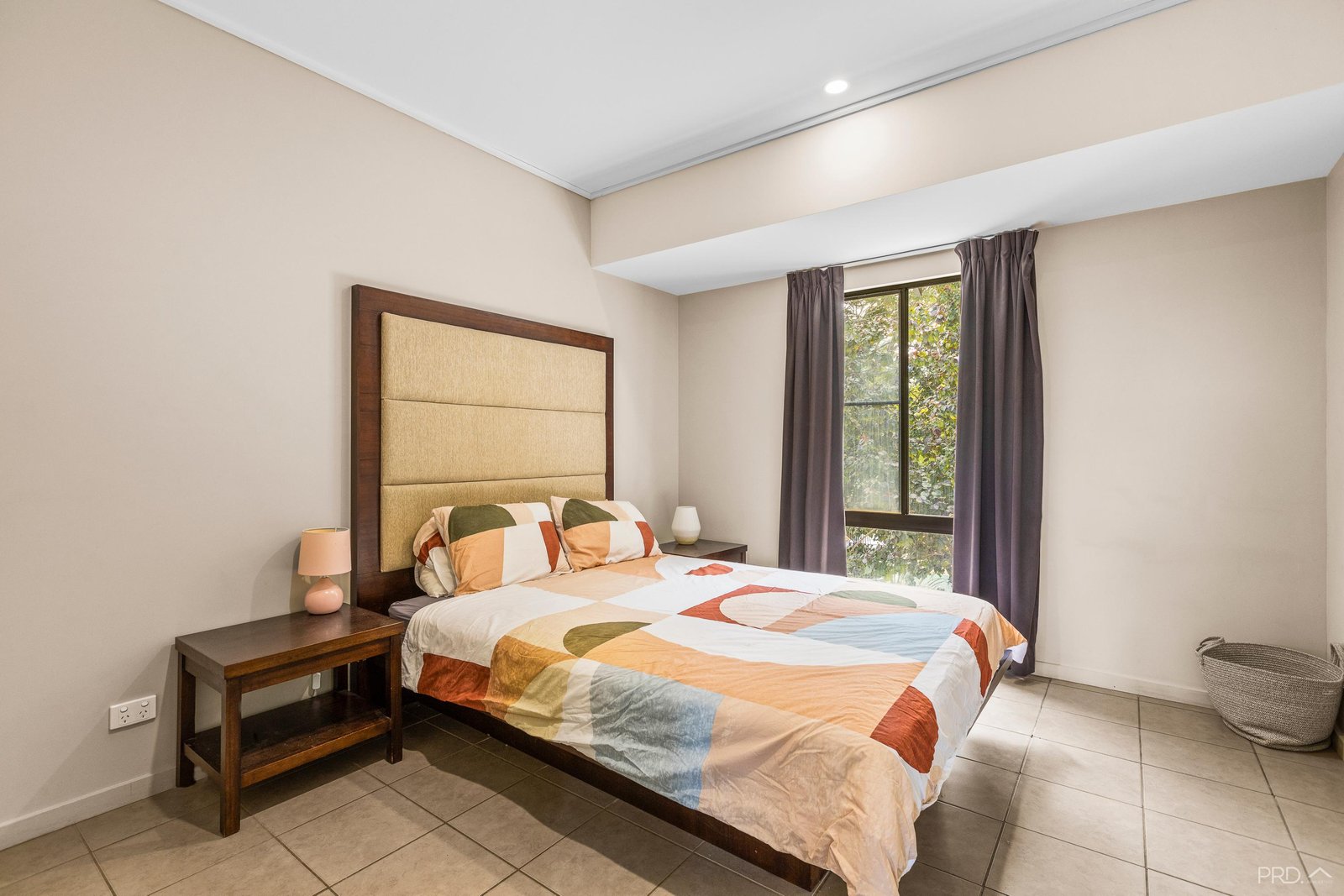 153/11 Oryx Road CABLE BEACH 4