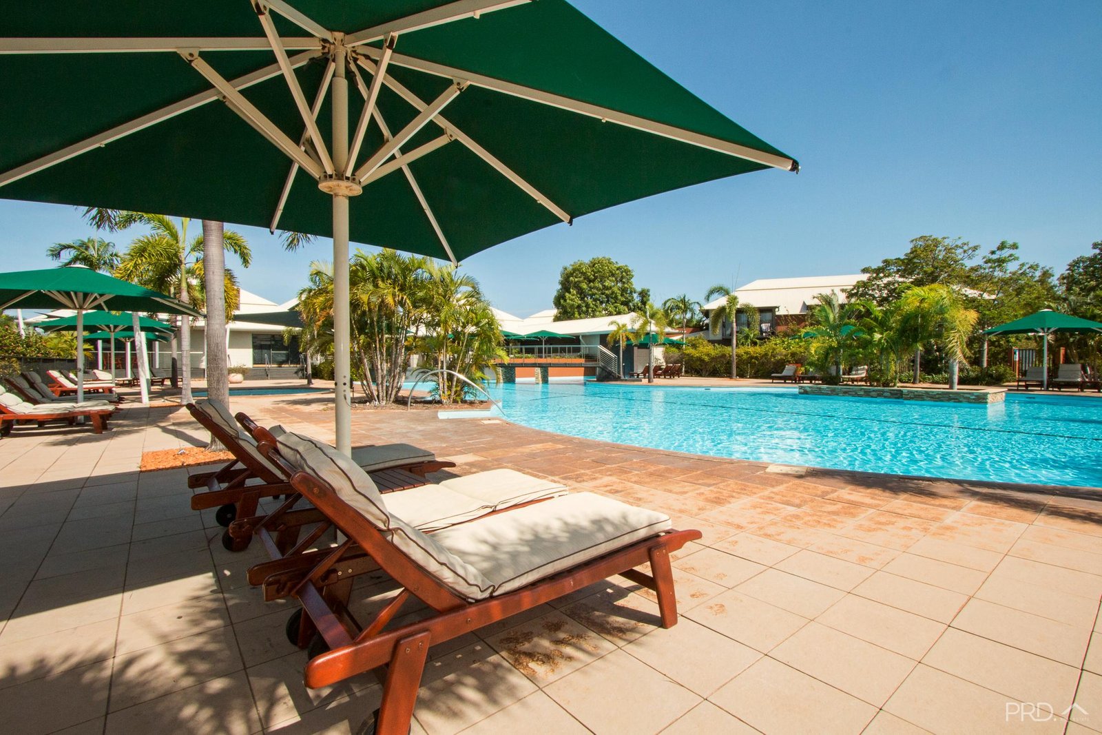 153/11 Oryx Road CABLE BEACH 5