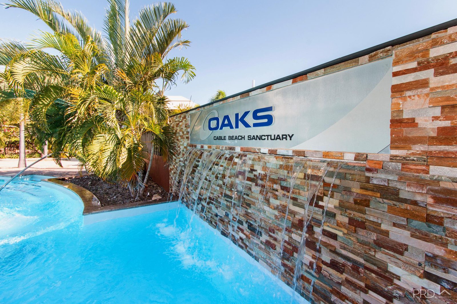 153/11 Oryx Road CABLE BEACH 7