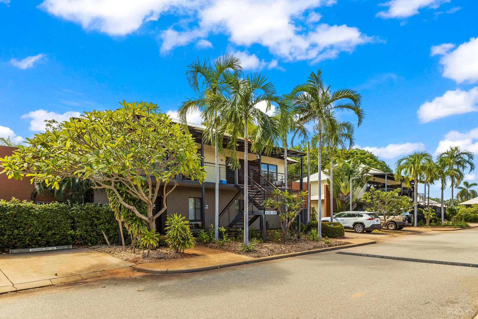 153/11 Oryx Road CABLE BEACH 8