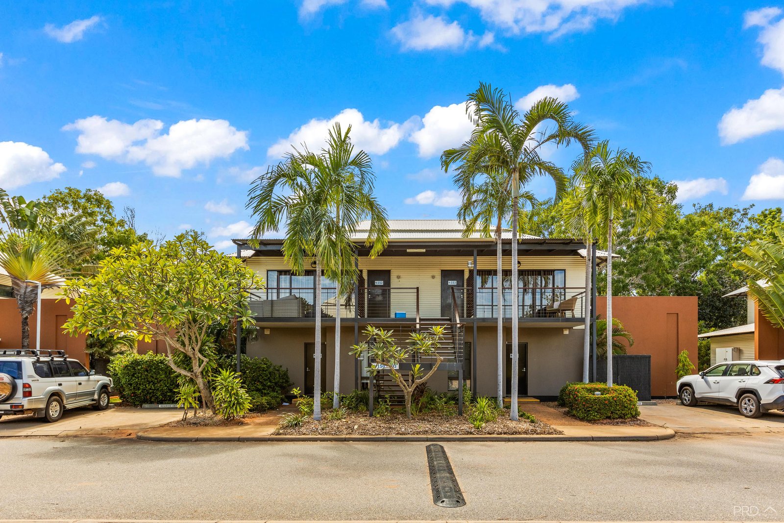 153/11 Oryx Road CABLE BEACH 9