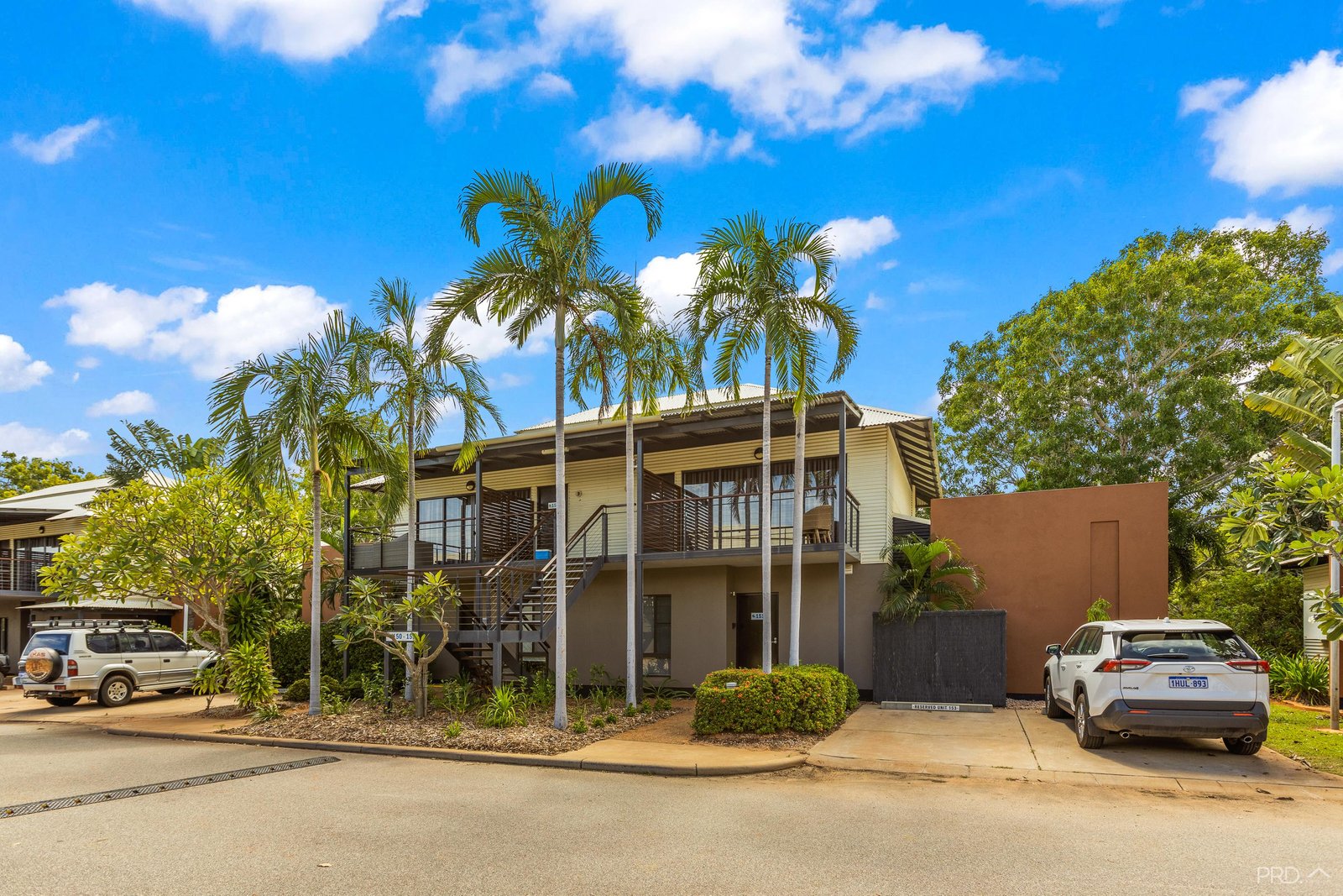 153/11 Oryx Road CABLE BEACH 10
