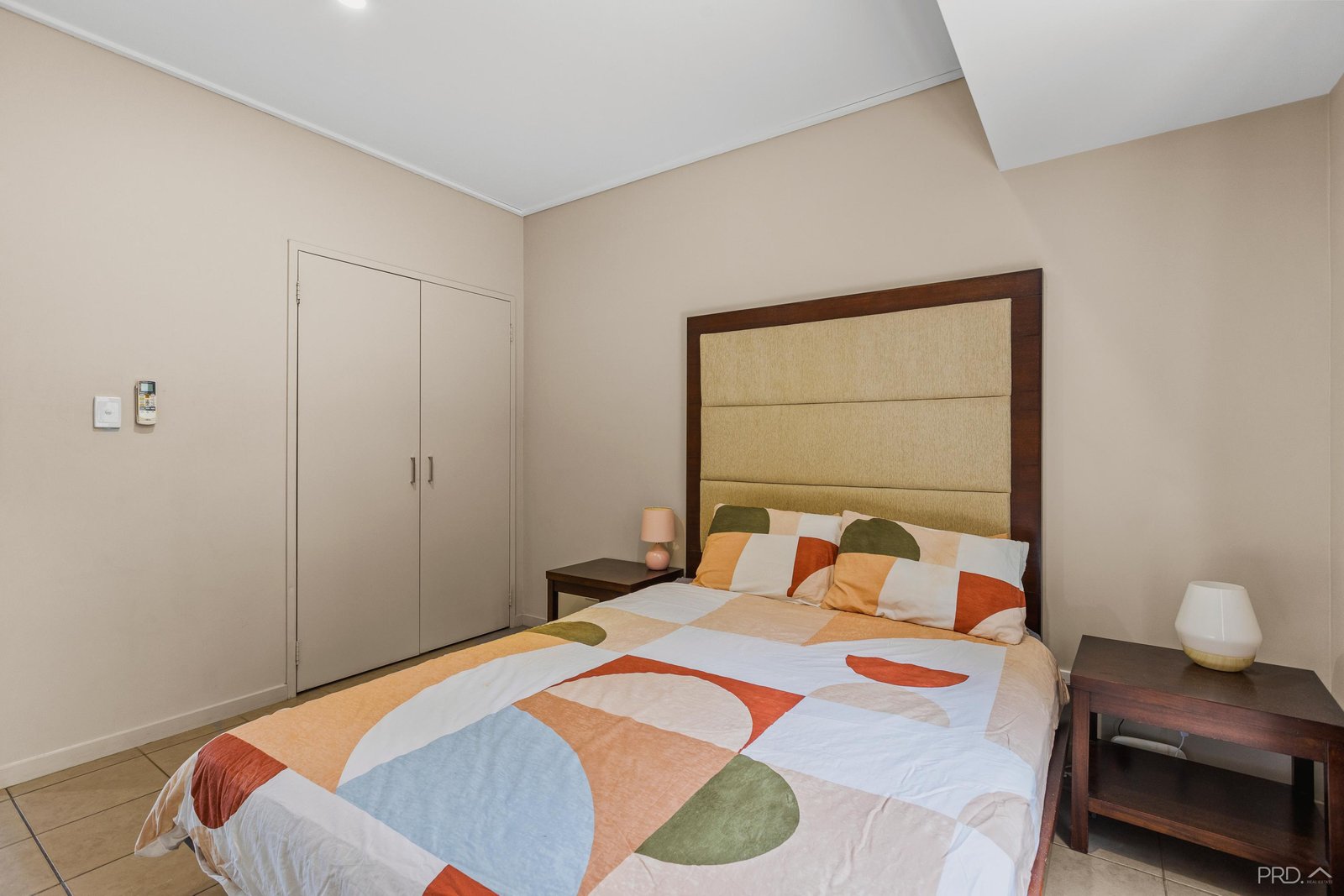 153/11 Oryx Road CABLE BEACH 11