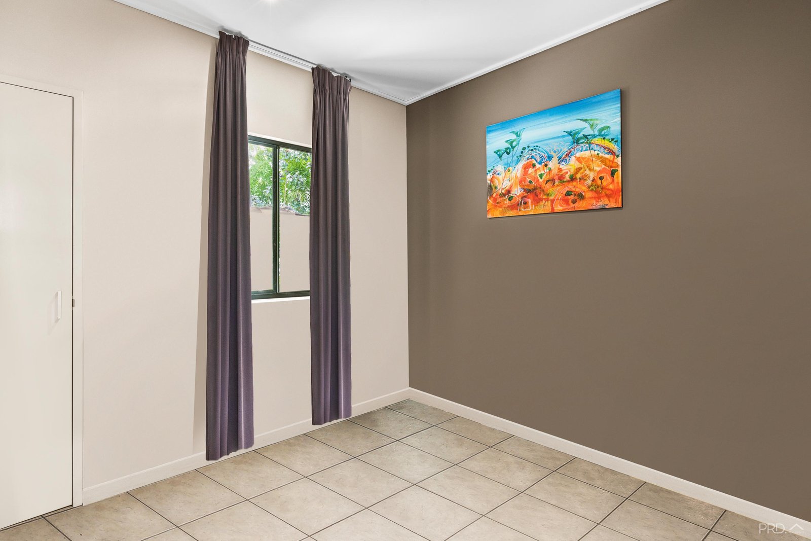 153/11 Oryx Road CABLE BEACH 12