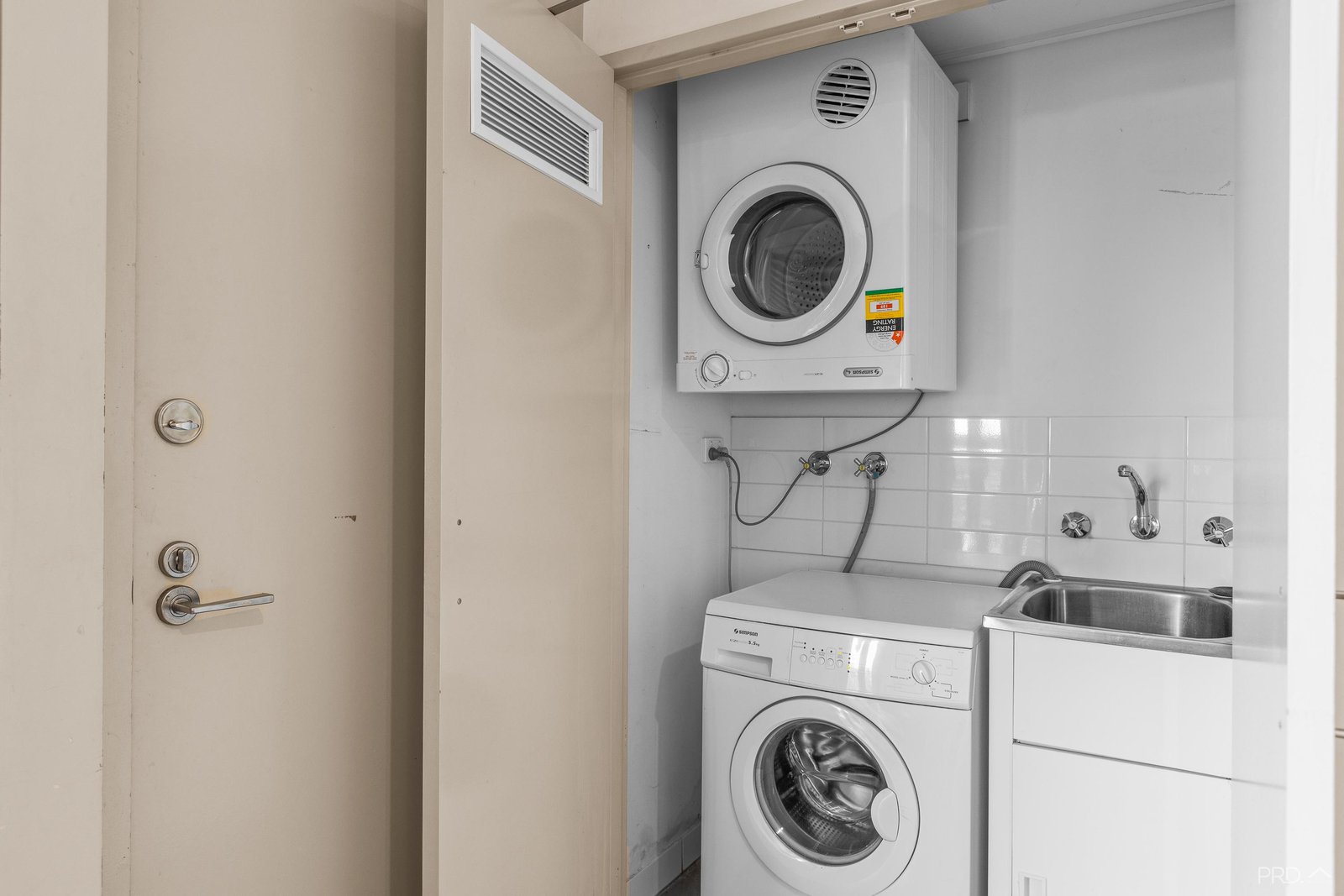 153/11 Oryx Road CABLE BEACH 13