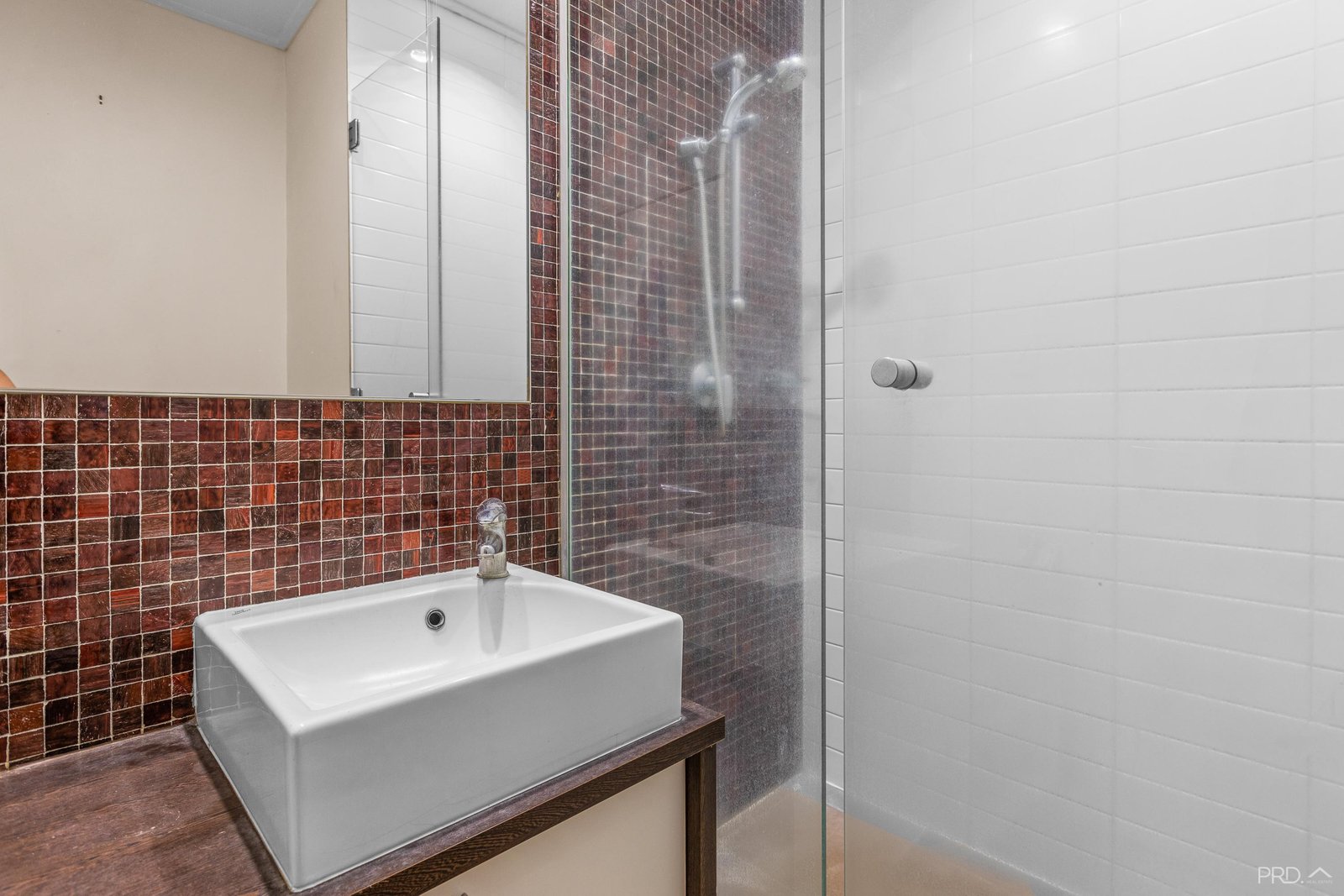 153/11 Oryx Road CABLE BEACH 14