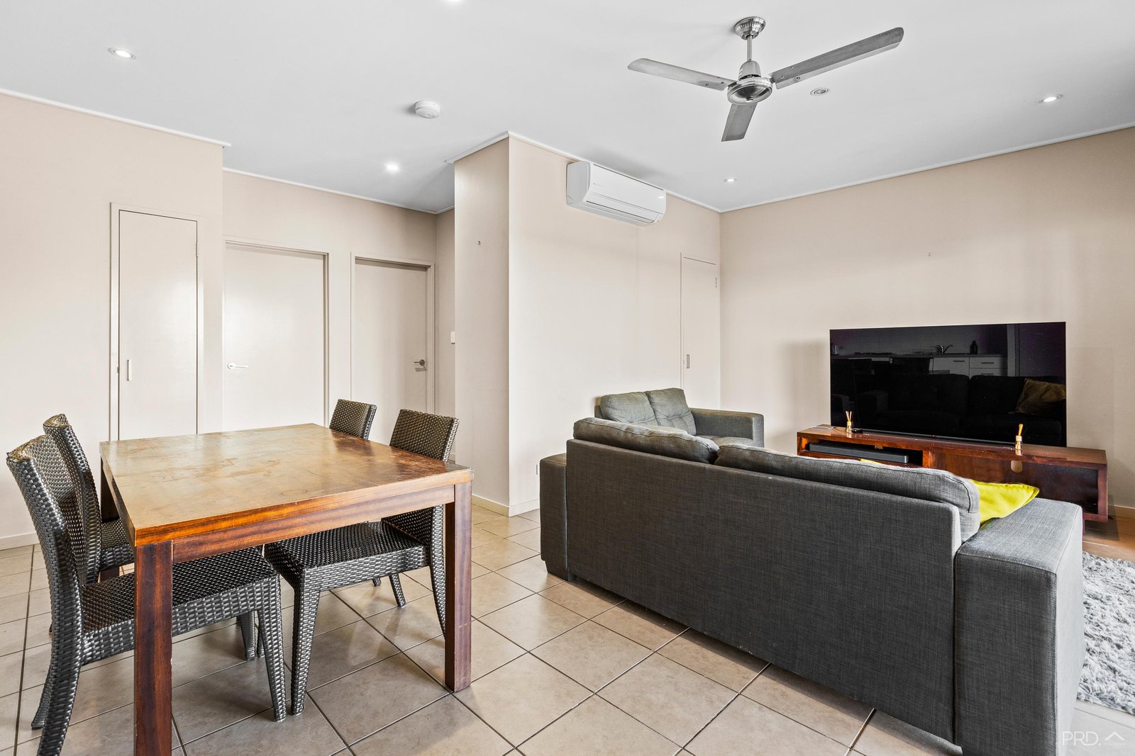 153/11 Oryx Road CABLE BEACH 15