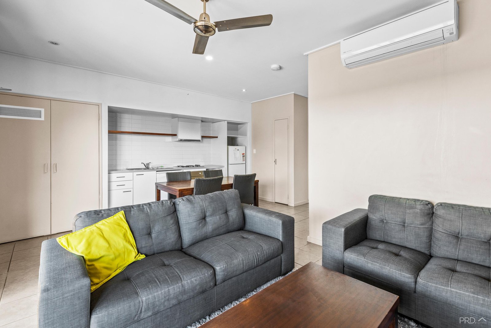 153/11 Oryx Road CABLE BEACH 16