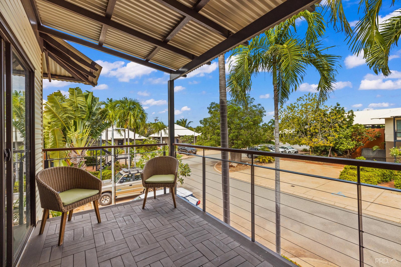 153/11 Oryx Road CABLE BEACH 17