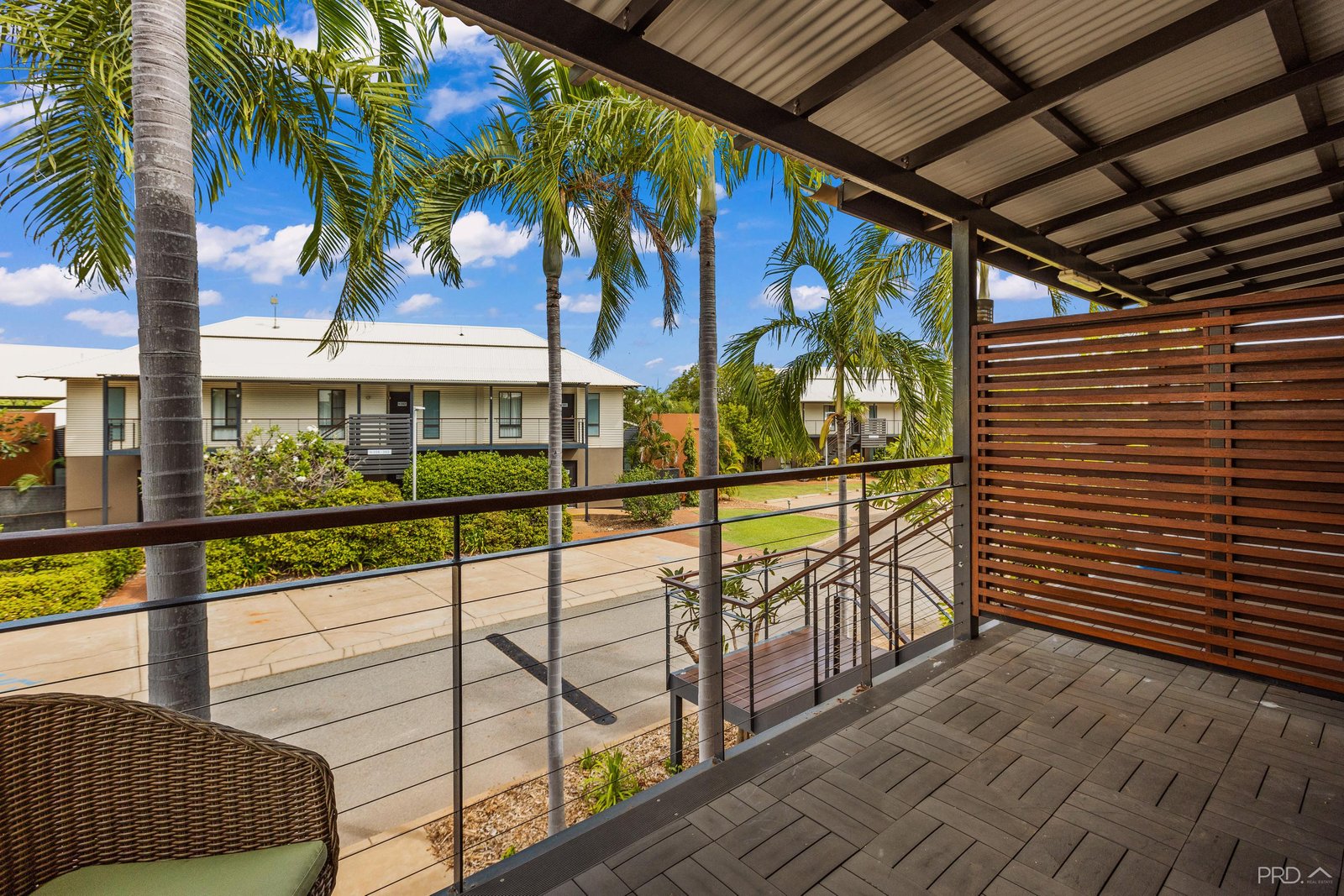 153/11 Oryx Road CABLE BEACH 18