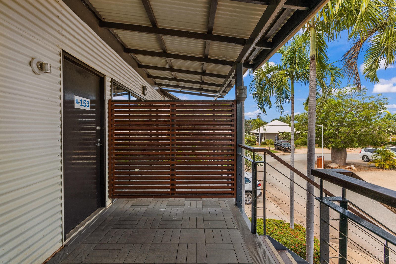 153/11 Oryx Road CABLE BEACH 19