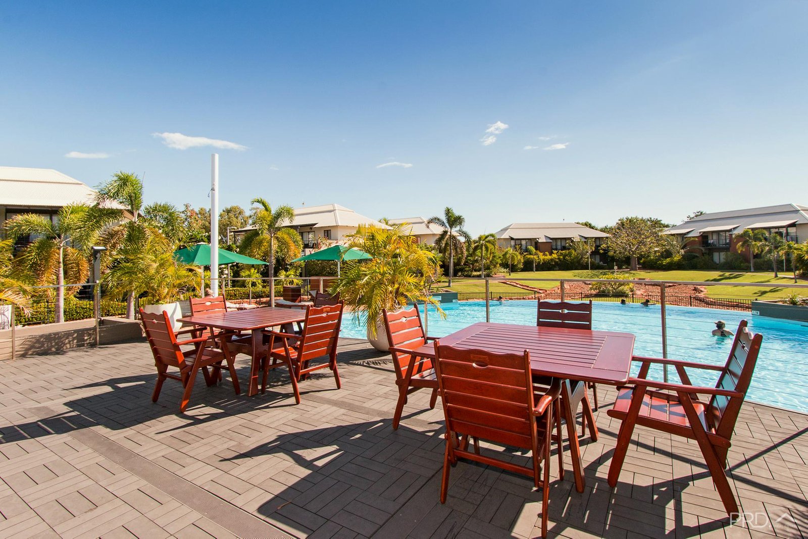 153/11 Oryx Road CABLE BEACH 20