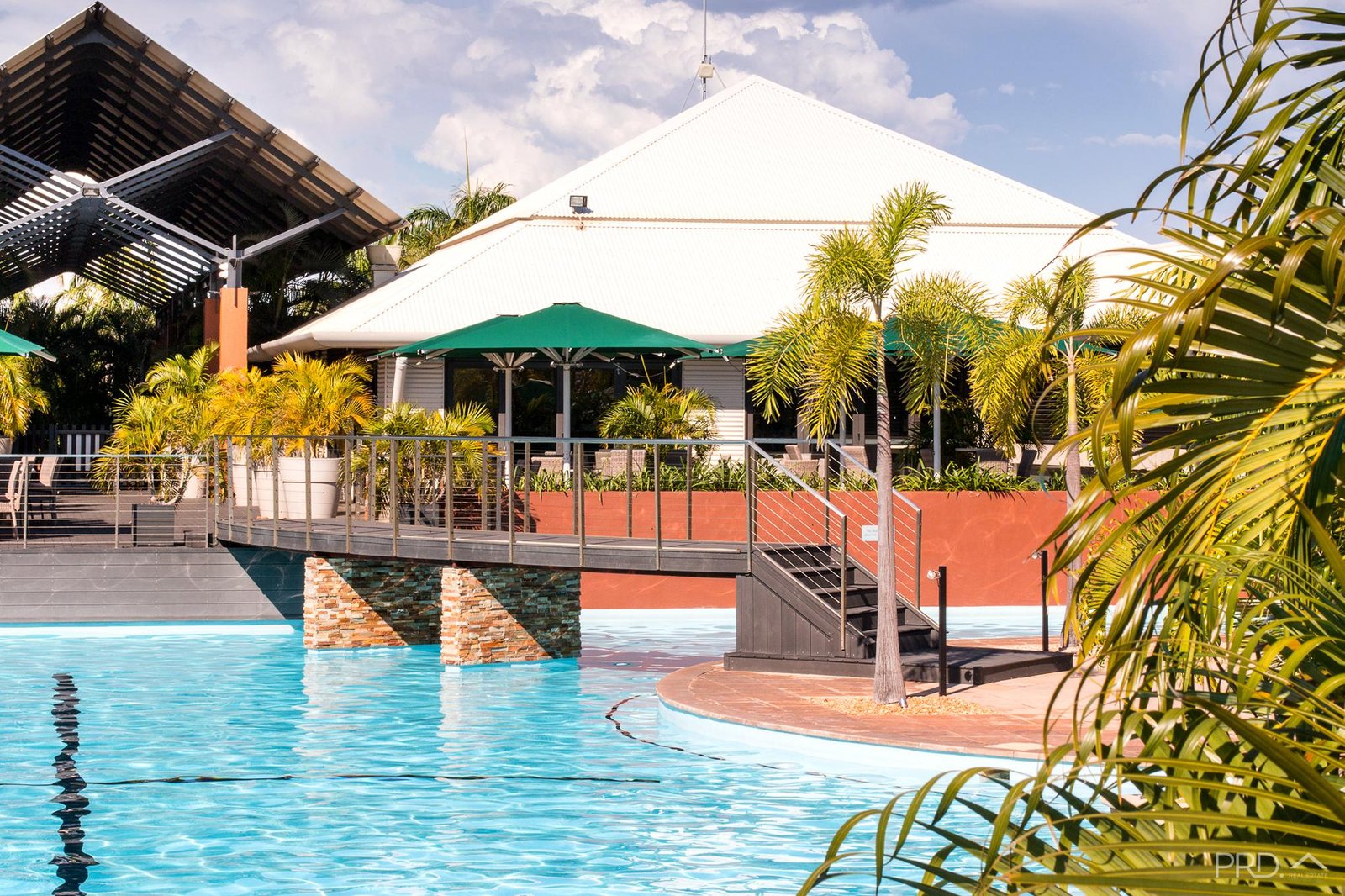 153/11 Oryx Road CABLE BEACH 22