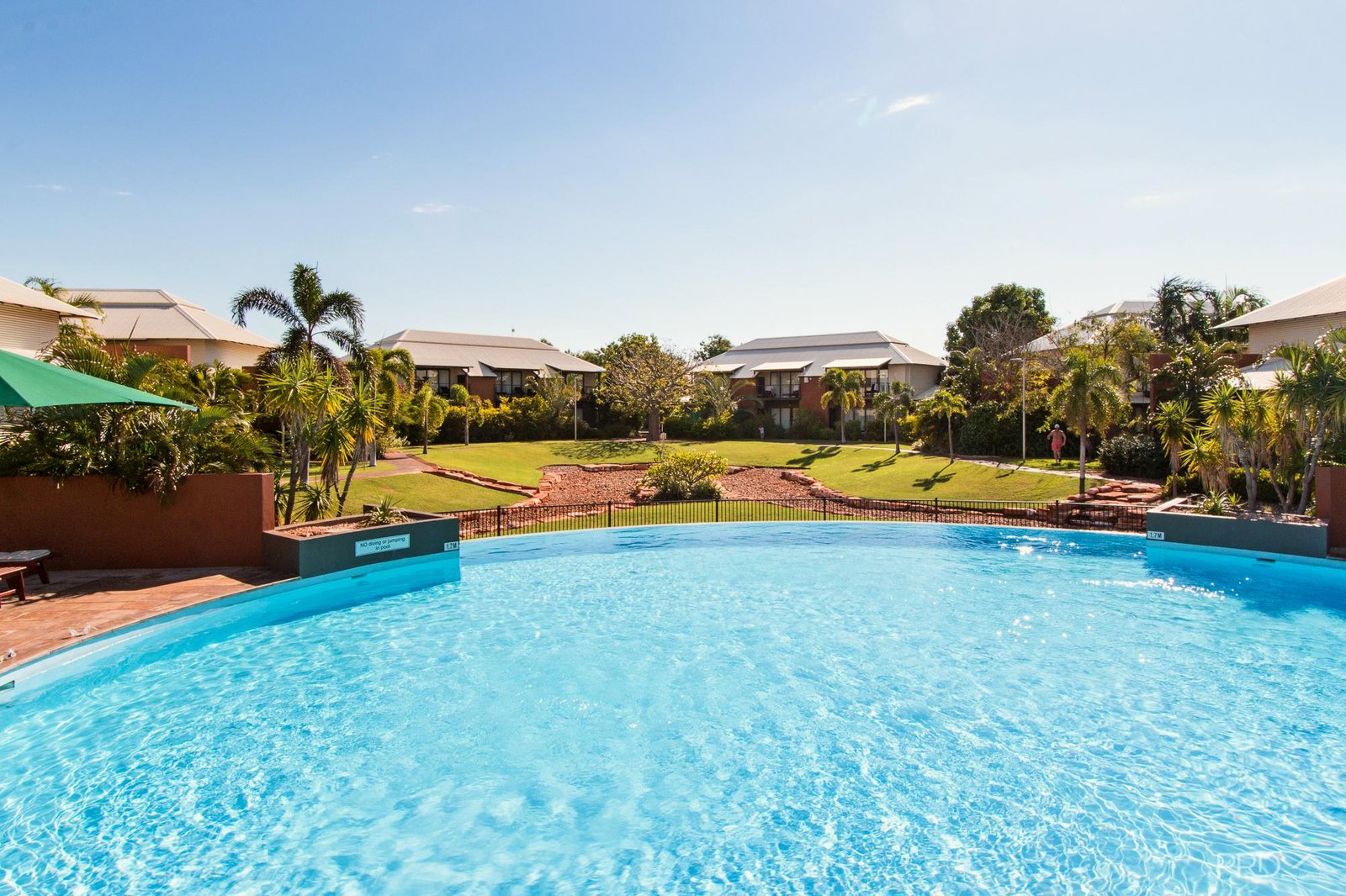 153/11 Oryx Road CABLE BEACH 23