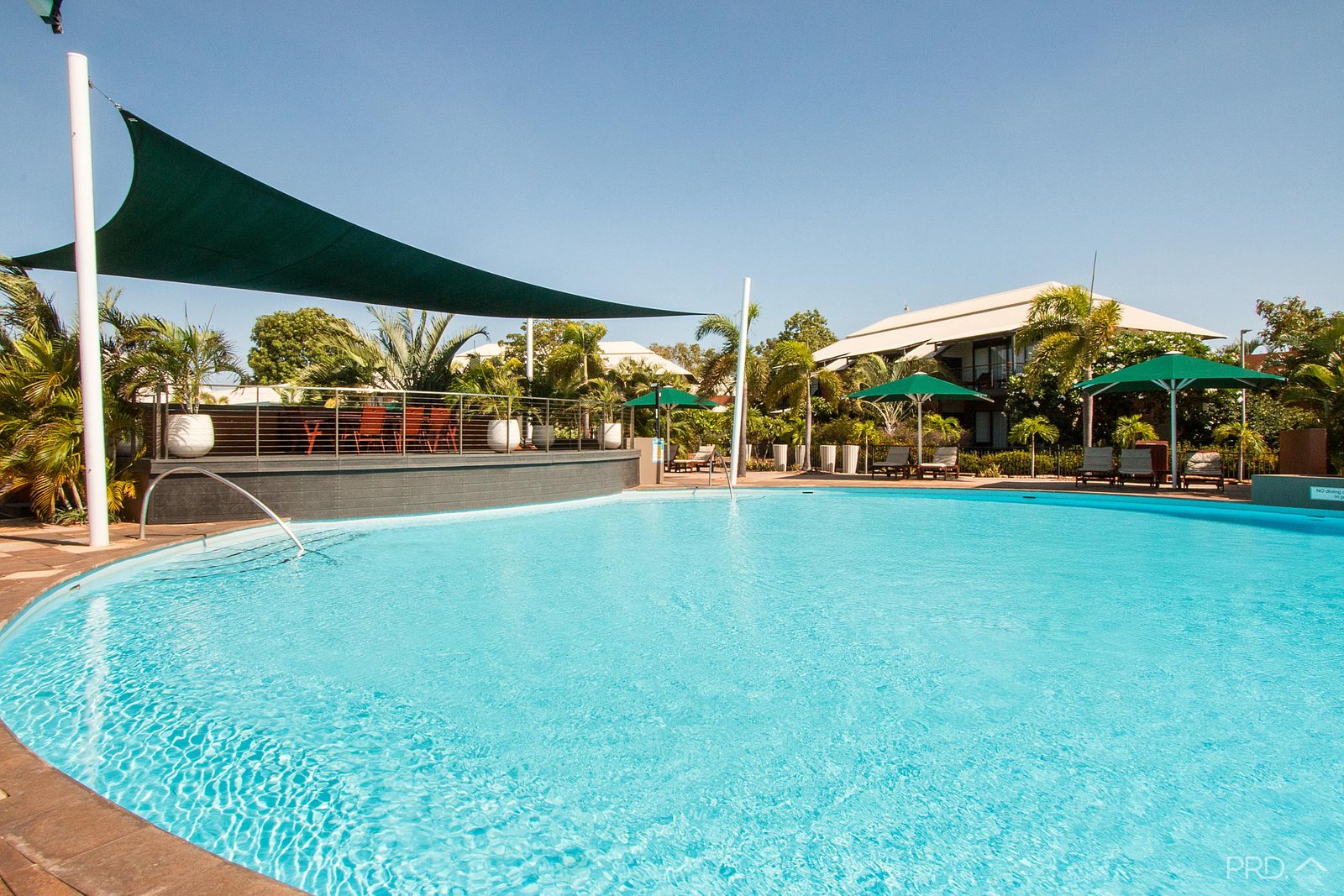 153/11 Oryx Road CABLE BEACH 24