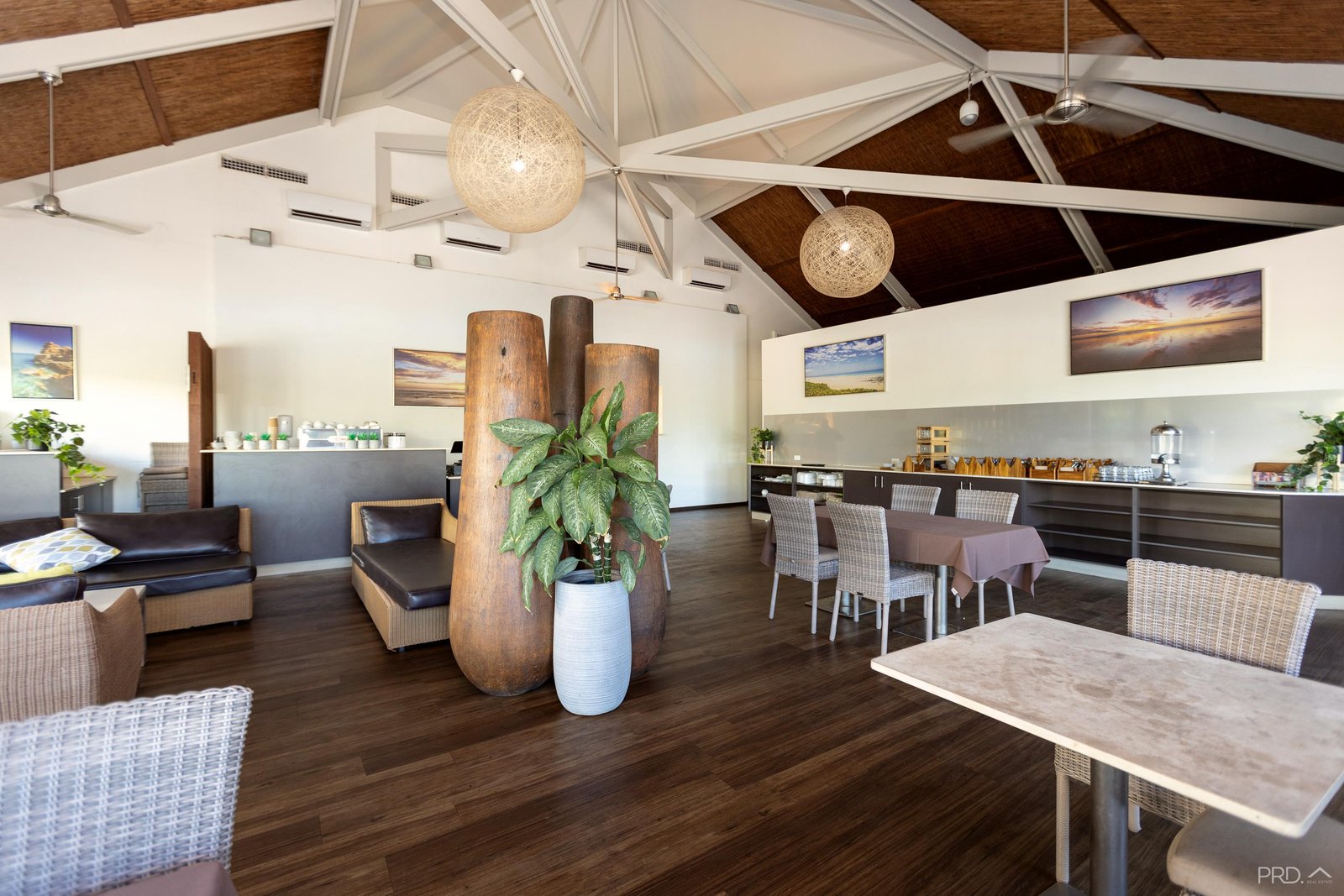 153/11 Oryx Road CABLE BEACH 25