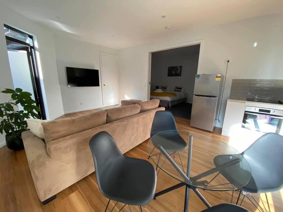 15/317 High Street NAGAMBIE 2