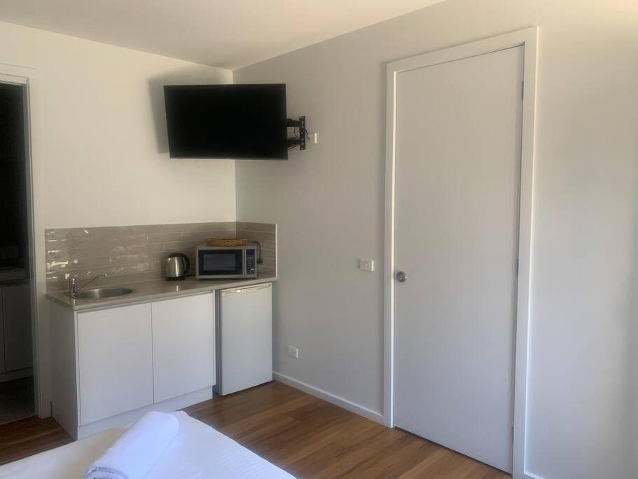 15/317 High Street NAGAMBIE 3