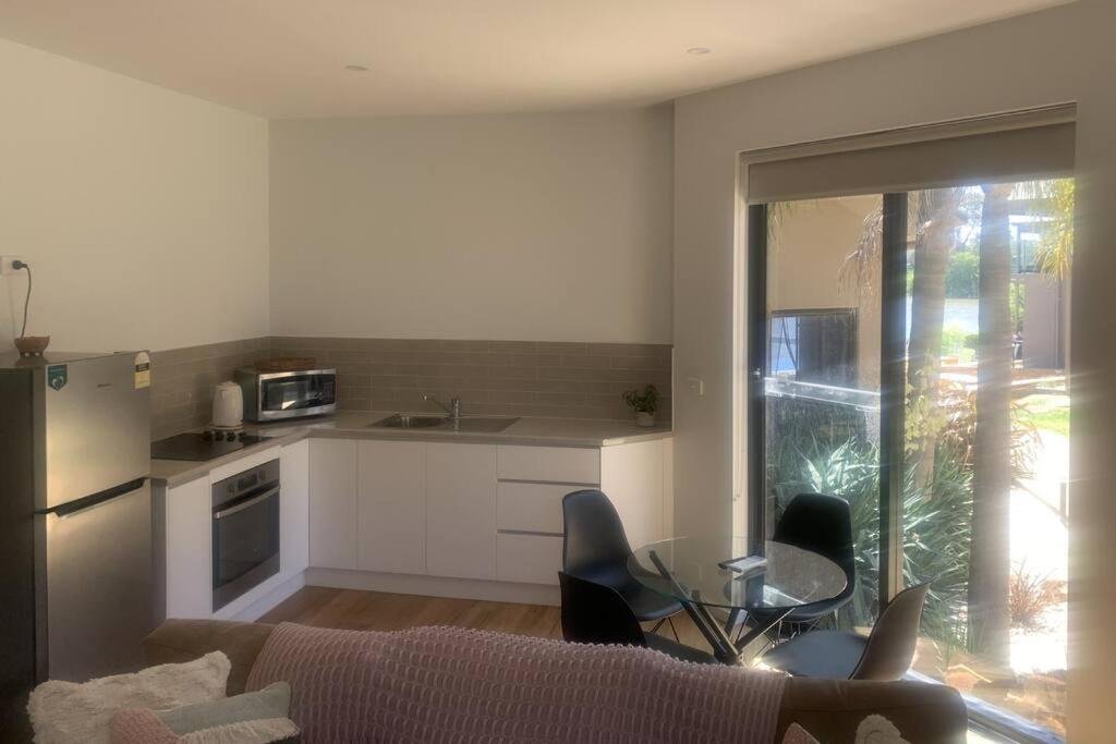 15/317 High Street NAGAMBIE 4